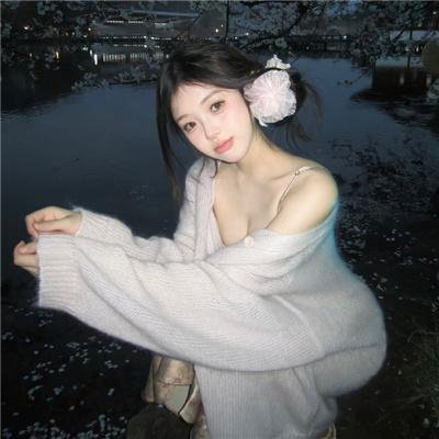 宅着干点啥