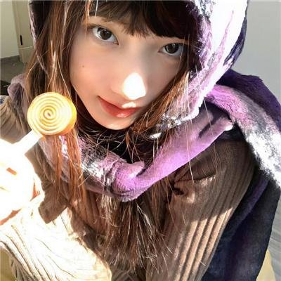 释迦传