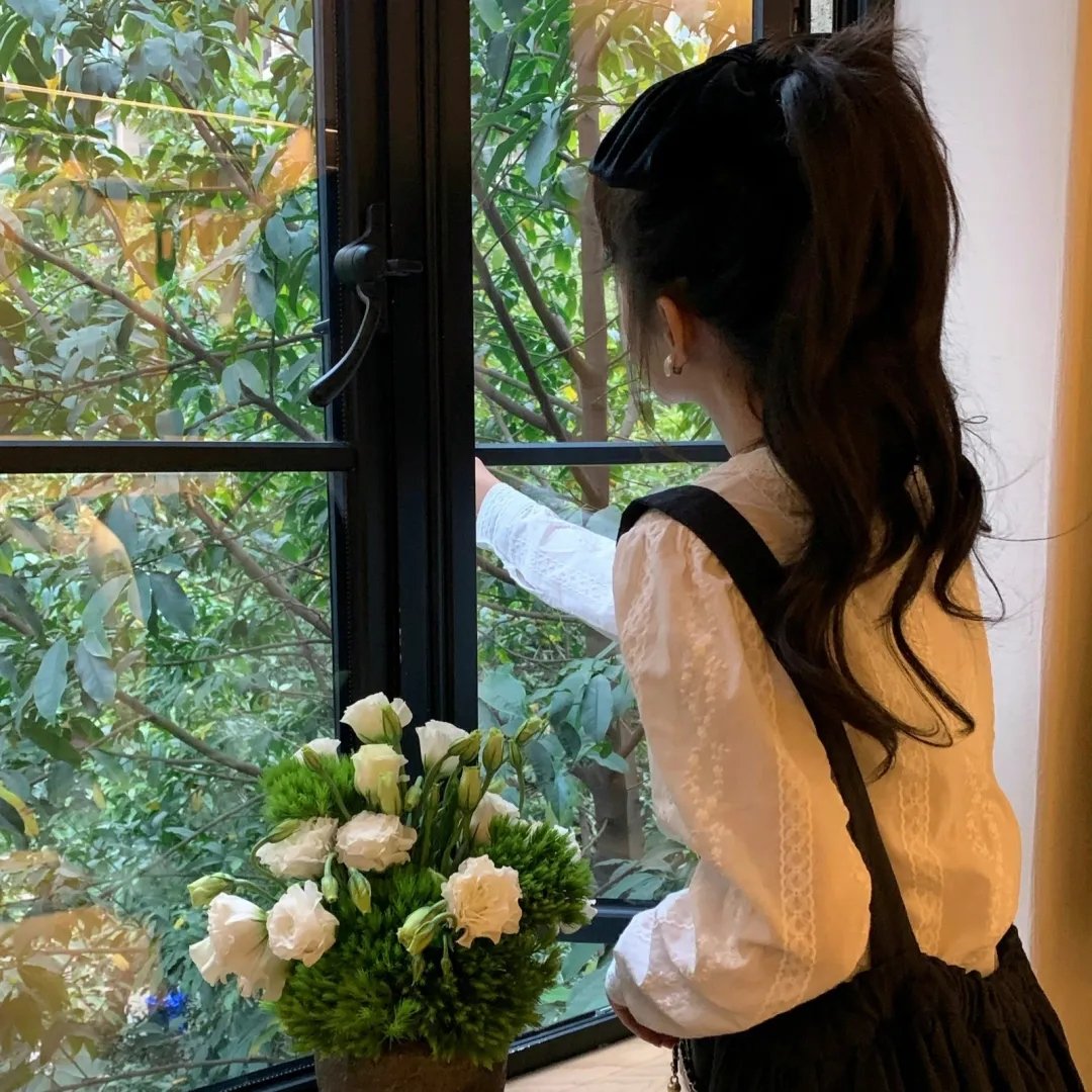 大蒙