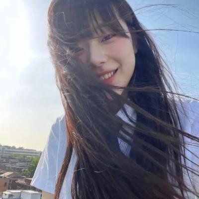 托妮·莫里森：我的作品