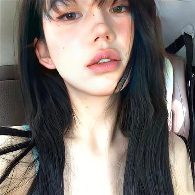 撼动生命