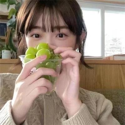 月光光心慌慌：终结