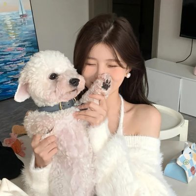 老婆万岁