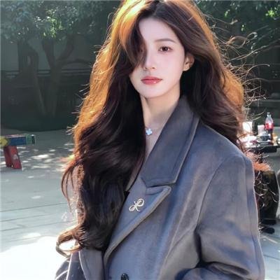 东京白日梦女2020