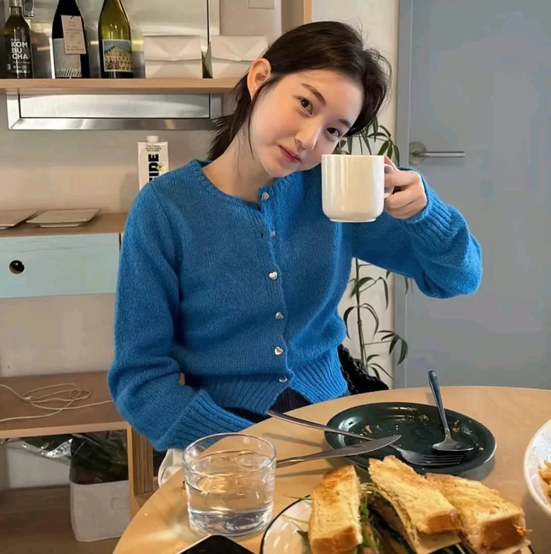 妖医馆
