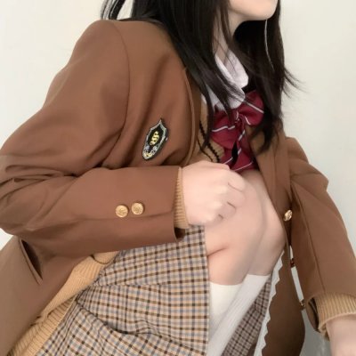 妓女们