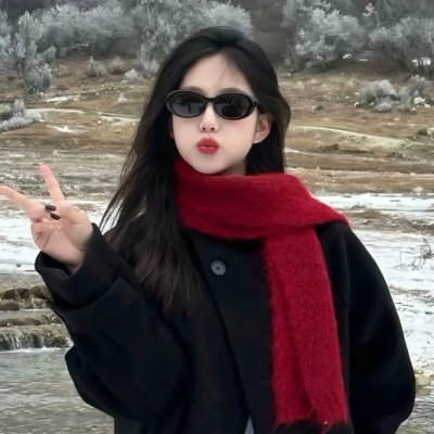 小妞死翘翘