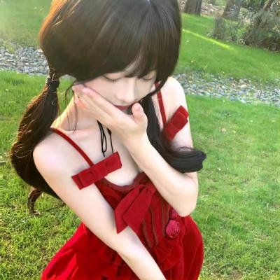 婚礼大斗阵