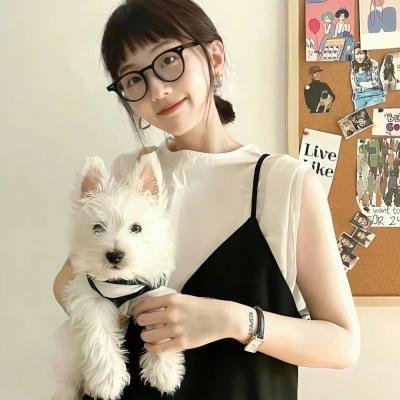 黄金宝藏