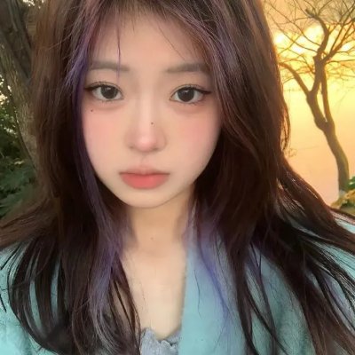 禁播档案