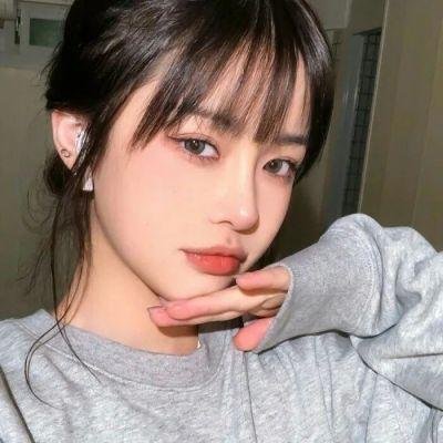 恋爱脱线时