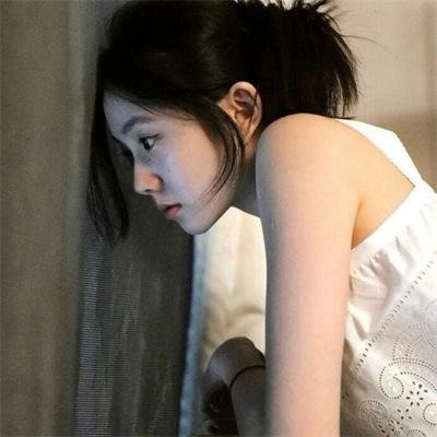 被解放的蠢朋克